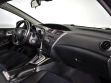 Honda Civic 1.8 АКПП, 2012, 143 000 км превью 6