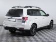 Subaru Forester 2.0 АКПП, 2012, 144 000 км превью 2