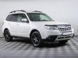 Subaru Forester 2.0 АКПП, 2012, 144 000 км превью 3