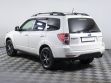 Subaru Forester 2.0 АКПП, 2012, 144 000 км превью 4