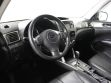 Subaru Forester 2.0 АКПП, 2012, 144 000 км превью 5