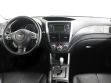 Subaru Forester 2.0 АКПП, 2012, 144 000 км превью 6