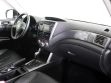 Subaru Forester 2.0 АКПП, 2012, 144 000 км превью 8