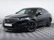Honda Crosstour 3.5 АКПП, 2012, 144 000 км превью 1
