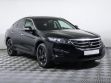 Honda Crosstour 3.5 АКПП, 2012, 144 000 км превью 2