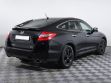 Honda Crosstour 3.5 АКПП, 2012, 144 000 км превью 3