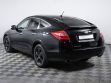 Honda Crosstour 3.5 АКПП, 2012, 144 000 км превью 4