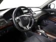 Honda Crosstour 3.5 АКПП, 2012, 144 000 км превью 5