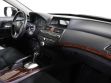 Honda Crosstour 3.5 АКПП, 2012, 144 000 км превью 9