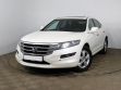 Honda Crosstour 3.5 АКПП, 2012, 146 000 км превью 1
