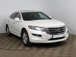 Honda Crosstour 3.5 АКПП, 2012, 146 000 км превью 2