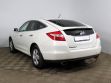 Honda Crosstour 3.5 АКПП, 2012, 146 000 км превью 3