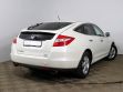 Honda Crosstour 3.5 АКПП, 2012, 146 000 км превью 4