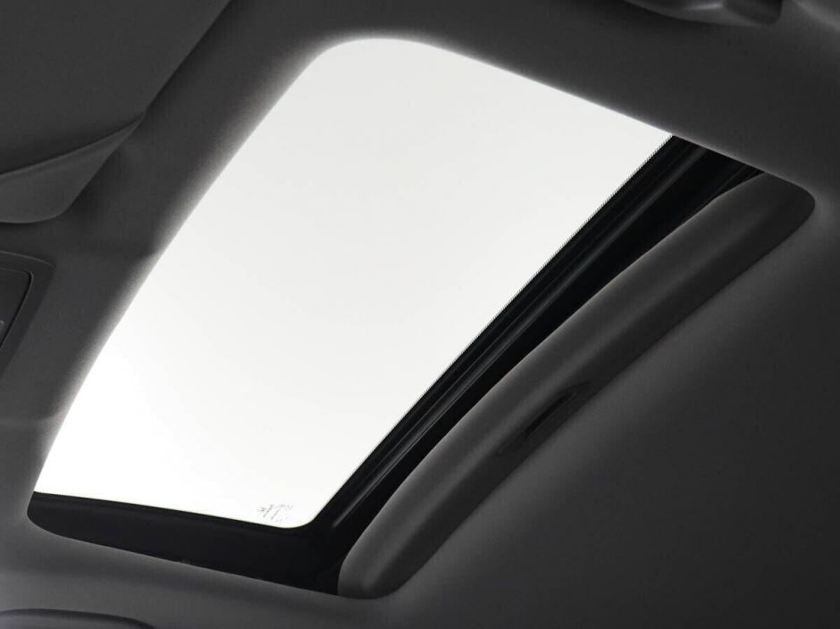 Honda Crosstour 3.5 АКПП, 2012, 146 000 км фото 6