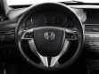 Honda Crosstour 3.5 АКПП, 2012, 146 000 км превью 7