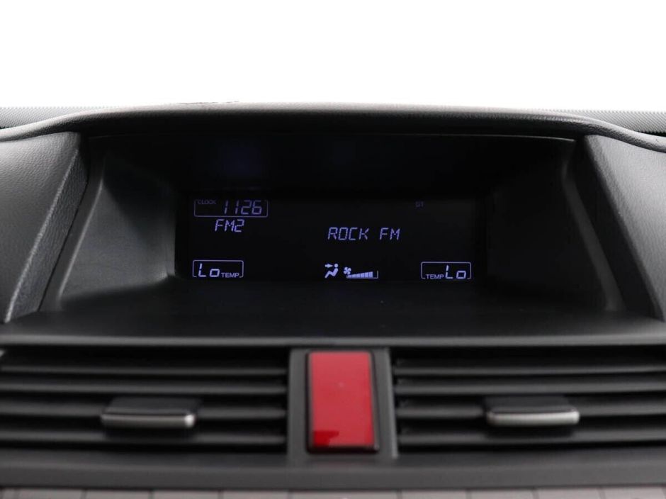 Honda Crosstour 3.5 АКПП, 2012, 146 000 км фото 8