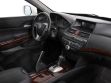 Honda Crosstour 3.5 АКПП, 2012, 146 000 км превью 9