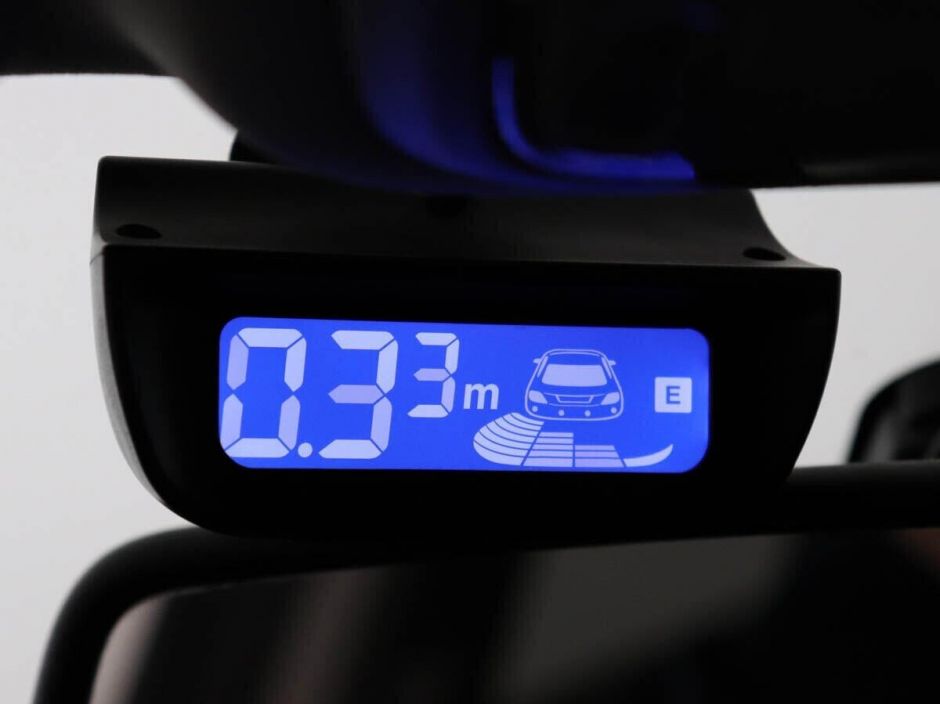 Honda Crosstour 3.5 АКПП, 2012, 146 000 км фото 10