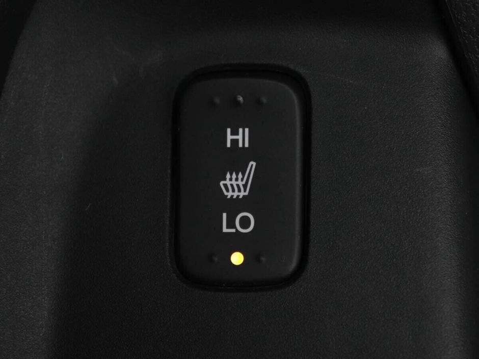 Honda Crosstour 3.5 АКПП, 2012, 146 000 км фото 12