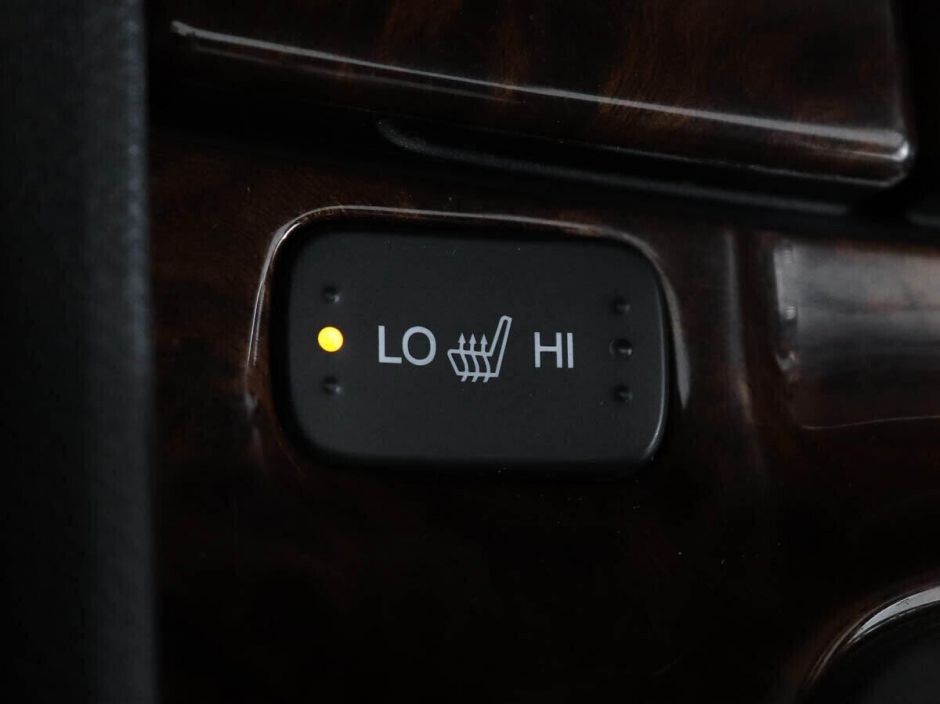 Honda Crosstour 3.5 АКПП, 2012, 146 000 км фото 13