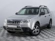 Subaru Forester 2.0 АКПП, 2011, 149 000 км превью 1