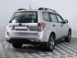 Subaru Forester 2.0 АКПП, 2011, 149 000 км превью 2
