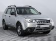 Subaru Forester 2.0 АКПП, 2011, 149 000 км превью 3
