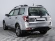 Subaru Forester 2.0 АКПП, 2011, 149 000 км превью 4