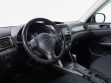 Subaru Forester 2.0 АКПП, 2011, 149 000 км превью 5