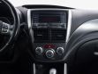 Subaru Forester 2.0 АКПП, 2011, 149 000 км превью 6