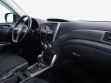 Subaru Forester 2.0 АКПП, 2011, 149 000 км превью 8