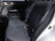 Subaru Forester 2.0 АКПП, 2011, 149 000 км превью 9