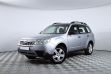 Subaru Forester 2.0 АКПП, 2012, 144 000 км превью 1