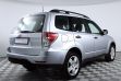 Subaru Forester 2.0 АКПП, 2012, 144 000 км превью 2