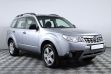 Subaru Forester 2.0 АКПП, 2012, 144 000 км превью 3