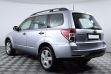 Subaru Forester 2.0 АКПП, 2012, 144 000 км превью 4