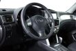 Subaru Forester 2.0 АКПП, 2012, 144 000 км превью 5