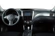 Subaru Forester 2.0 АКПП, 2012, 144 000 км превью 6