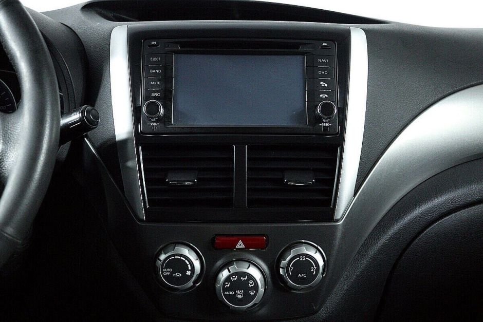 Subaru Forester 2.0 АКПП, 2012, 144 000 км фото 7