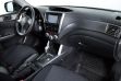 Subaru Forester 2.0 АКПП, 2012, 144 000 км превью 8