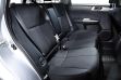Subaru Forester 2.0 АКПП, 2012, 144 000 км превью 9