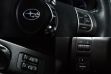 Subaru Forester 2.0 АКПП, 2012, 144 000 км превью 10