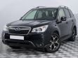Subaru Forester 2.5 CVT, 2015, 95 000 км превью 1