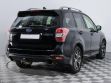 Subaru Forester 2.5 CVT, 2015, 95 000 км превью 2