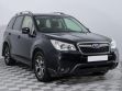 Subaru Forester 2.5 CVT, 2015, 95 000 км превью 3