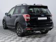 Subaru Forester 2.5 CVT, 2015, 95 000 км превью 4