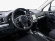 Subaru Forester 2.5 CVT, 2015, 95 000 км превью 5