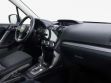 Subaru Forester 2.5 CVT, 2015, 95 000 км превью 8
