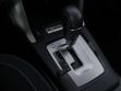 Subaru Forester 2.5 CVT, 2015, 95 000 км превью 11