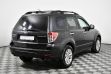 Subaru Forester 2.5 АКПП, 2011, 148 000 км превью 2
